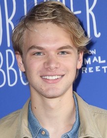 Kenton Duty
