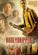 Honeydripper poster image
