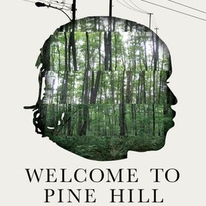 Welcome to Pine Hill (2012) photo 16
