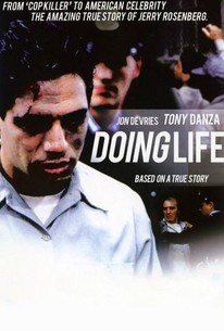 Watch trailer for Doing Life