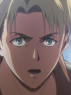 Attack on titan store season 2 netflix us
