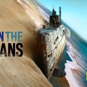 Drain The Oceans - Rotten Tomatoes