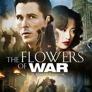 The Flowers of War photo 20