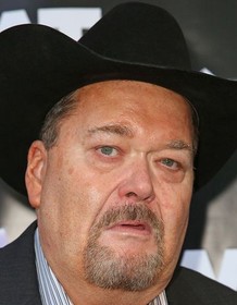 Jim Ross
