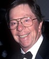 Joe Conley