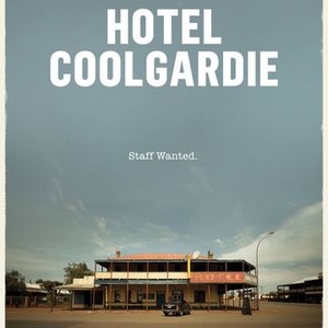 Hotel Coolgardie photo 6