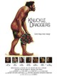 Knuckle Draggers