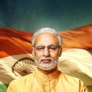 PM Narendra Modi photo 4