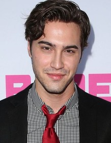 Ryan McCartan