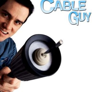 The Cable Guy photo 10
