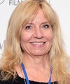 Hege Schøyen