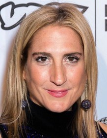 Marisa Polvino