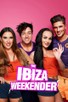 Poster for 