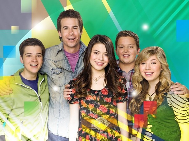 Icarly season 1 episode 25 deals