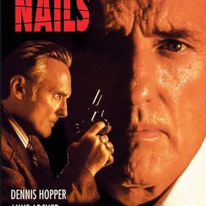 Nails (1992) photo 1