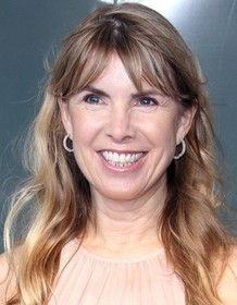 Julia Verdin