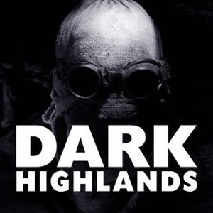 Dark Highlands photo 7