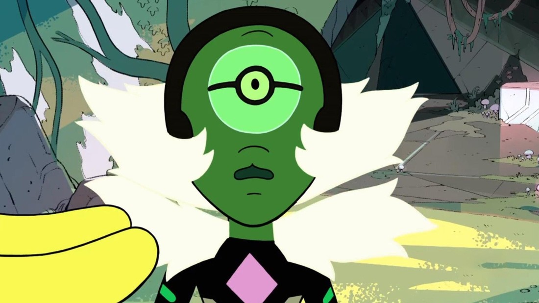 Steven universe season 5 hot sale episode 1 free online
