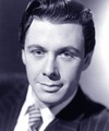 Maxwell Reed