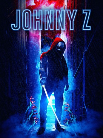 J.Rotten Lady J | Rotten Tomatoes