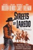 Poster for 