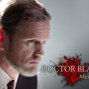 Dr. Blake Mysteries: Season 5, Episode 9 - Rotten Tomatoes