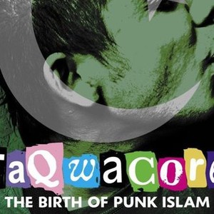 Taqwacore: The Birth of Punk Islam photo 5