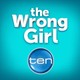 The Wrong Girl