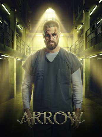Arrow season 7 episode 1 online hot sale