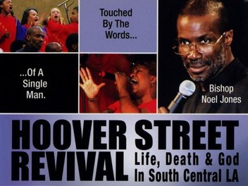 その他 Hoover Street Revival [DVD] Hoover Street Revival (2002) | Rotten Tomatoes