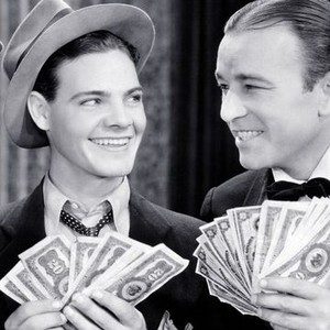 Big Money (1930) photo 2