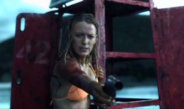 The Shallows: Official Clip - Fighting with Fire photo 5