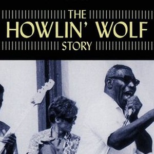 Neighbors Lyrics - Howlin' Wolf - Only on JioSaavn