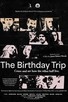 Poster for 