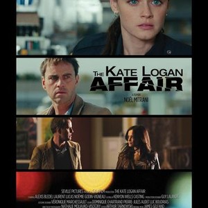 The Kate Logan Affair (2010) photo 13