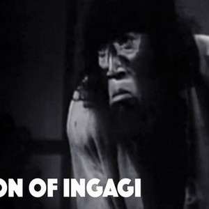 Son of Ingagi photo 6