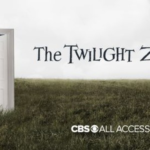 "The Twilight Zone photo 6"
