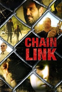 Watch trailer for Chain Link