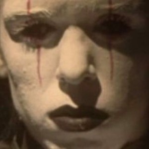 Shattered Lives - Rotten Tomatoes