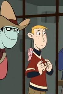 Kim Possible Season 3 Episode 5 Rotten Tomatoes