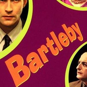 Bartleby photo 8
