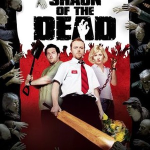 shaun of the dead full movie free 123movies