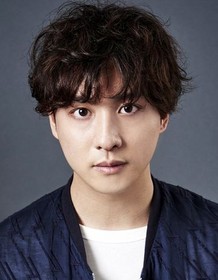 Shu Watanabe