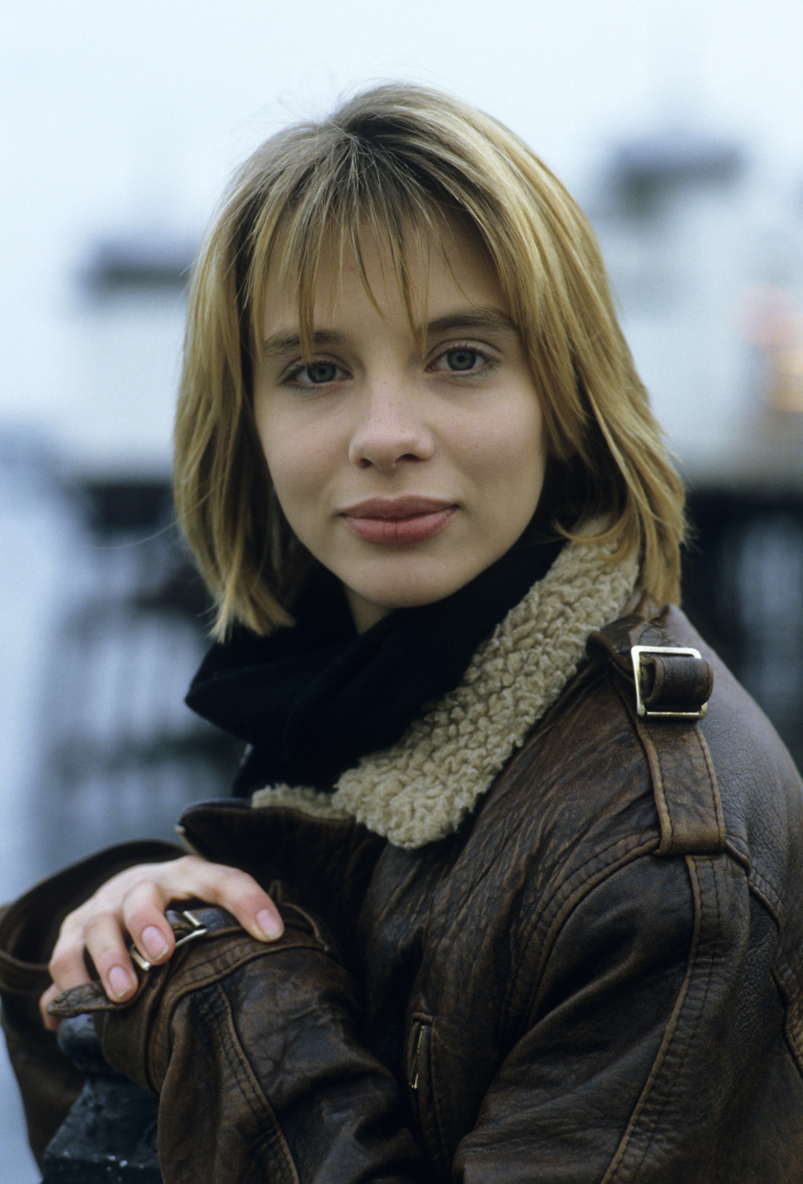 kate-hardie-pictures-rotten-tomatoes