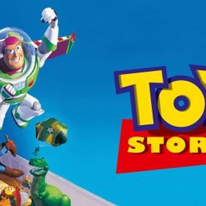 Toy Story photo 12