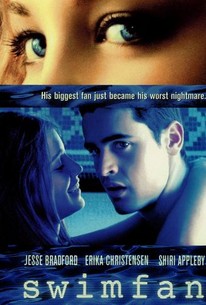 Swimfan | Rotten Tomatoes