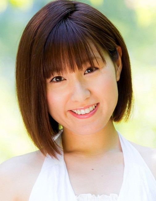 Minami Matsunaka Rotten Tomatoes