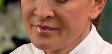 Masterchef season 1 deals episode 8