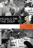 Pearls of the Deep poster image