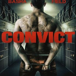 Convict (2014) photo 12